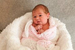 New-born-23