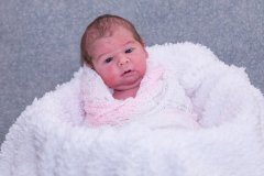 New-born-28