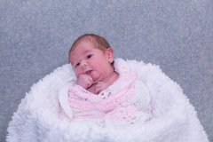 New-born-29