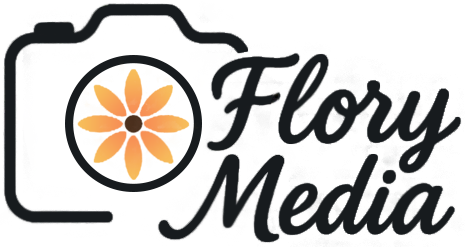 FLORY MEDIA