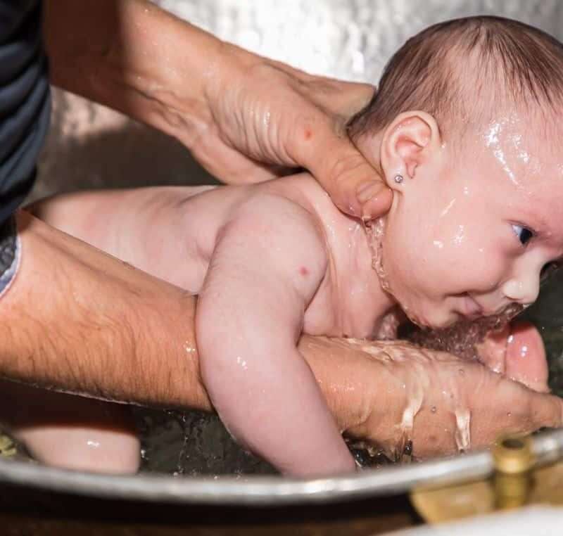 foto botez 12 e1643462670797