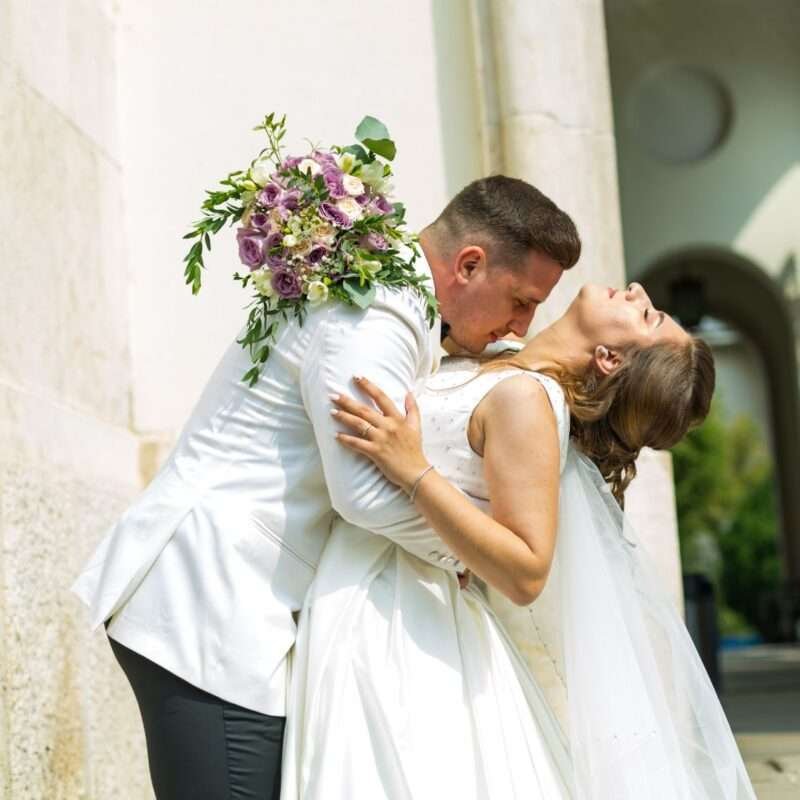 Blog Foto-Video 33 foto nunta 68