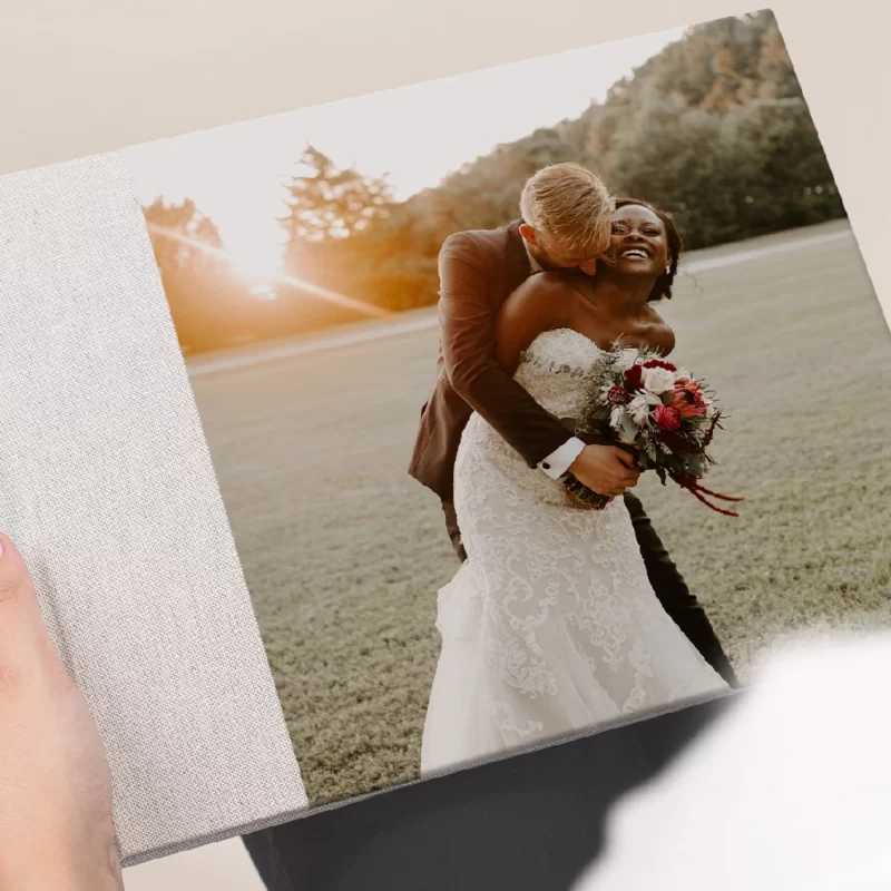 Blog Foto-Video 34 howtoselectyourweddingphotos main 2x