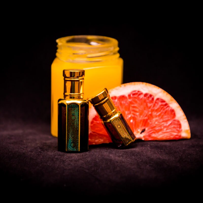 Portofoliu Corporate 302 Foto 16