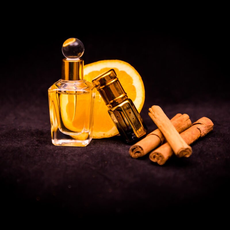 Portofoliu Corporate 308 Foto 18