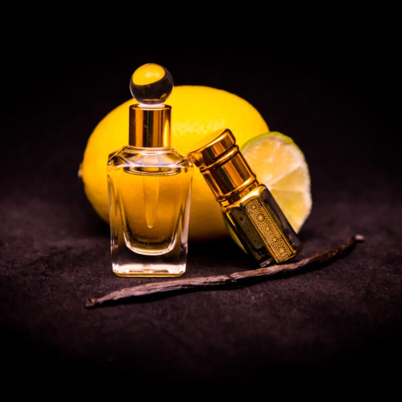 Portofoliu Corporate 306 Foto 21