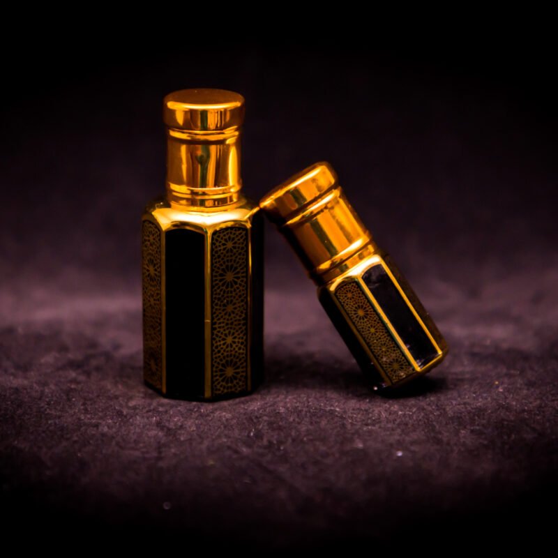 Portofoliu Corporate 316 Foto 30