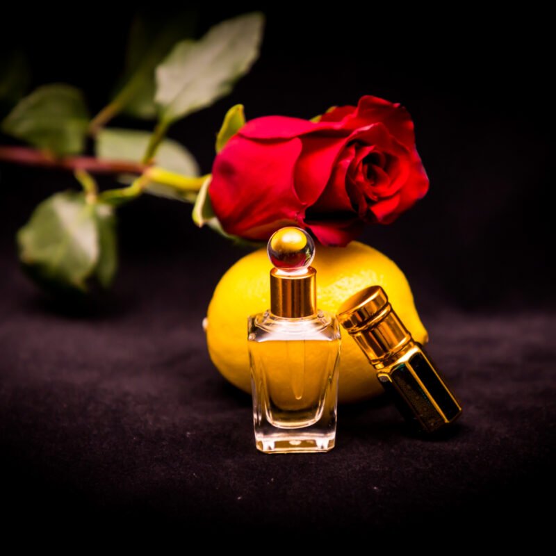 Portofoliu Corporate 310 Foto 9