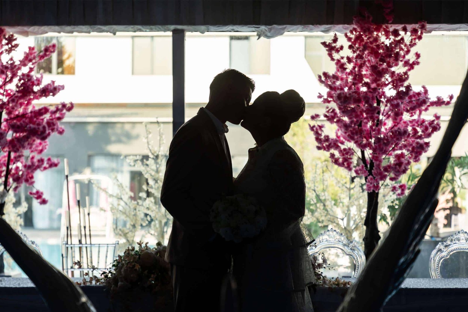 Cununie civila 1 Foto cununie 6