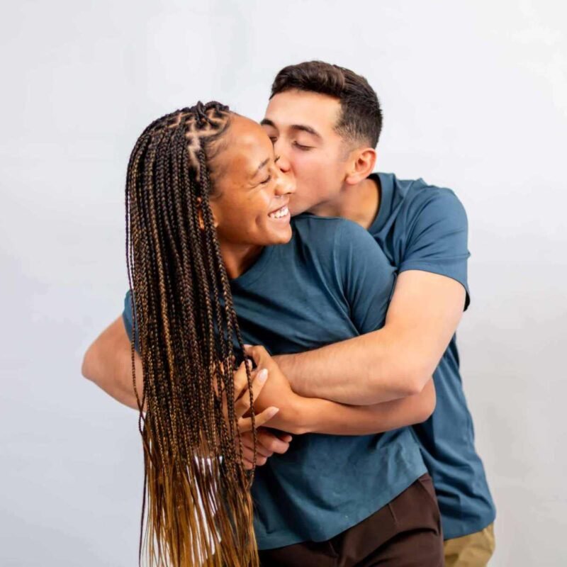 Portofoliu Corporate 325 sedinta foto 1