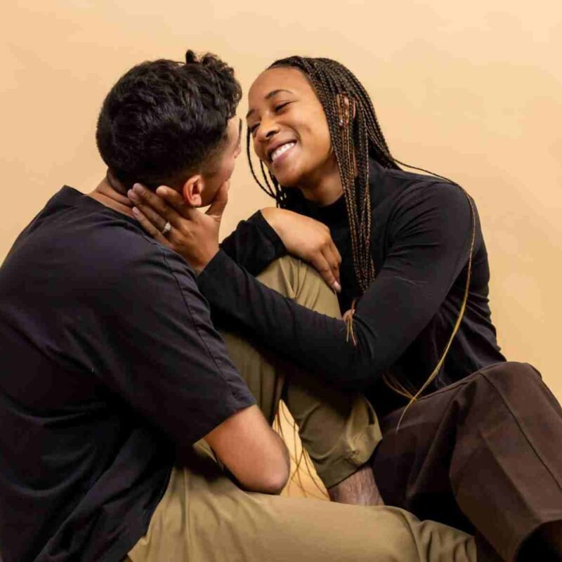 Portofoliu Corporate 347 sedinta foto 10