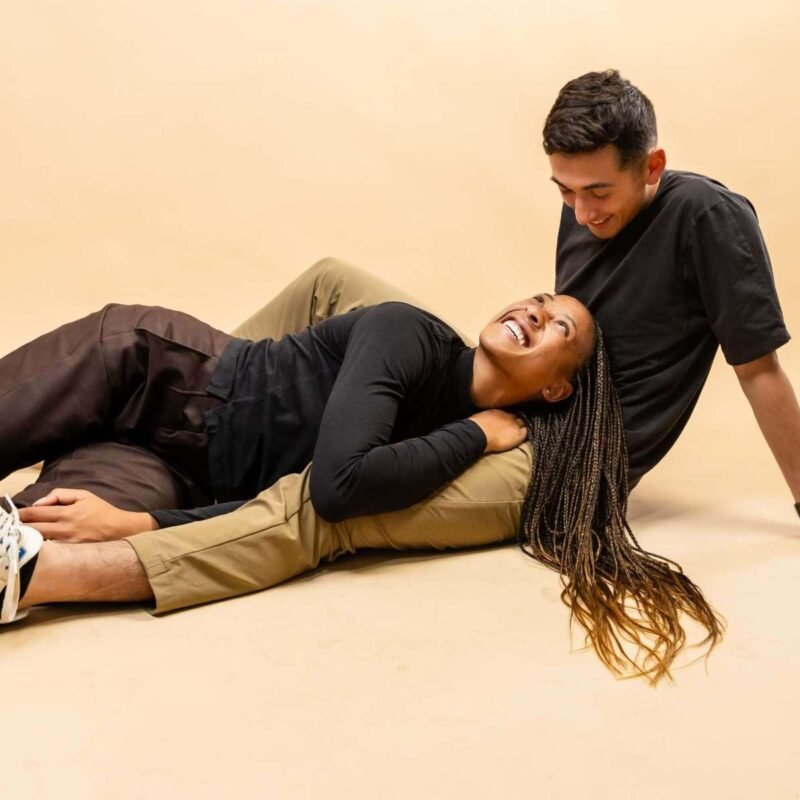 Portofoliu Corporate 320 sedinta foto 13