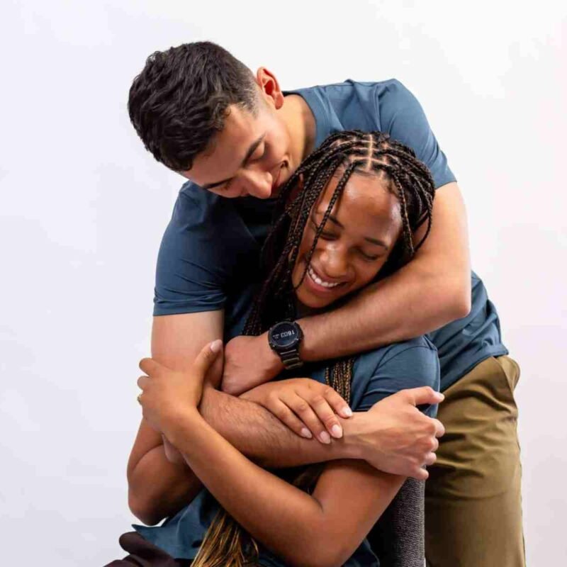 Portofoliu Corporate 338 sedinta foto 9