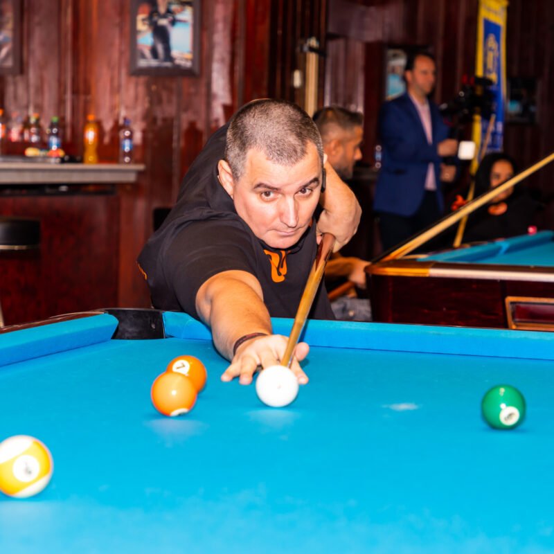 Portofoliu Corporate 234 Foto 112