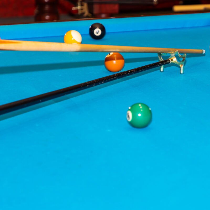 Portofoliu Corporate 236 Foto 114