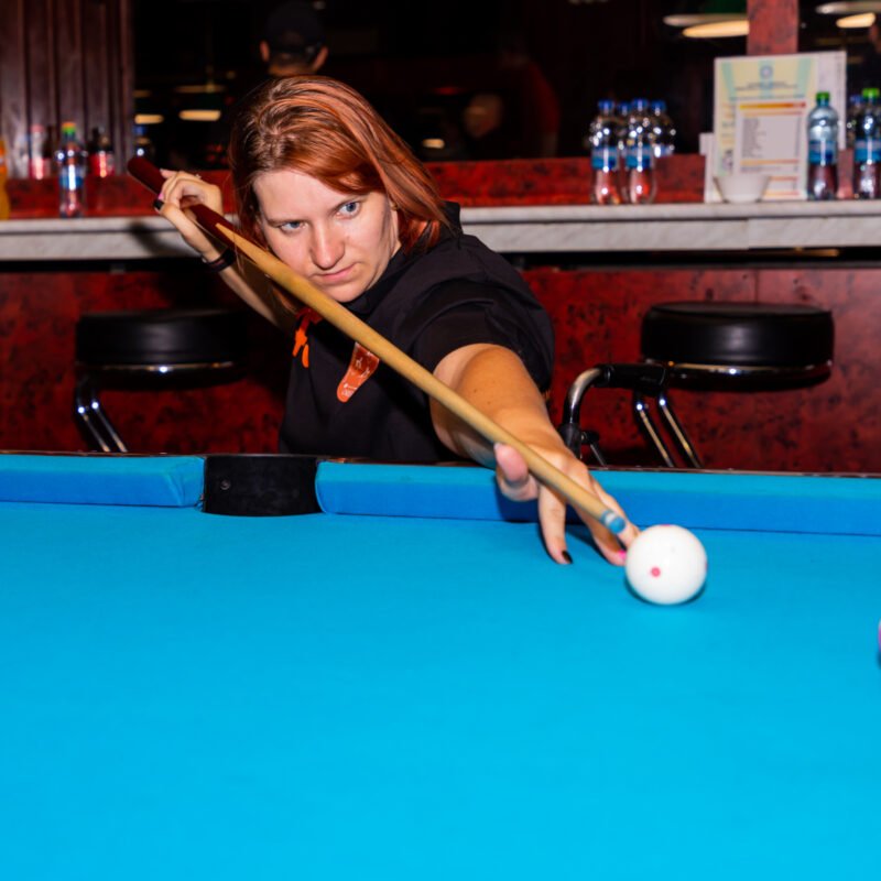 Portofoliu Corporate 238 Foto 122