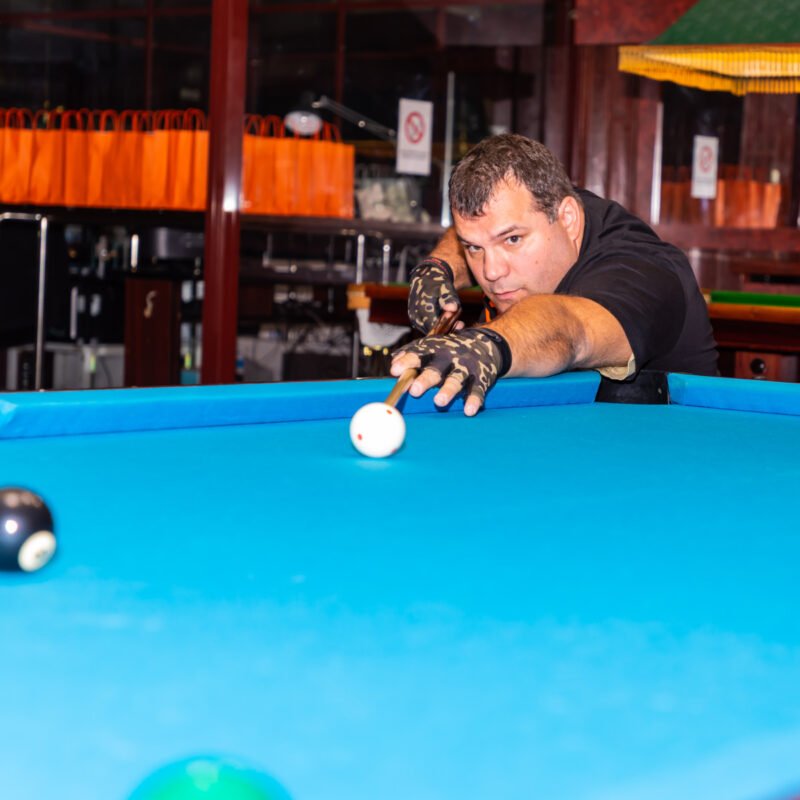 Portofoliu Corporate 240 Foto 141