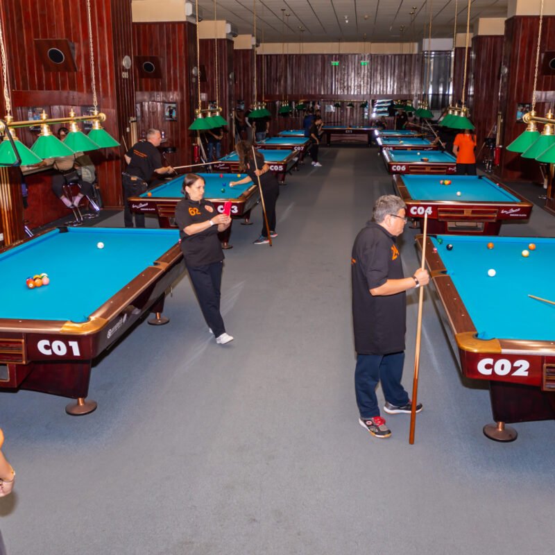 Portofoliu Corporate 237 Foto 185