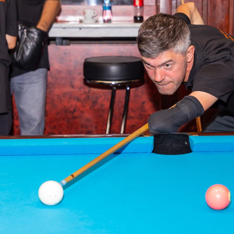 Portofoliu Corporate 241 Foto 216