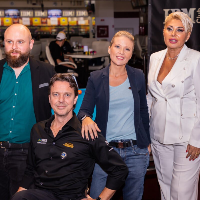 Portofoliu Corporate 244 Foto 297