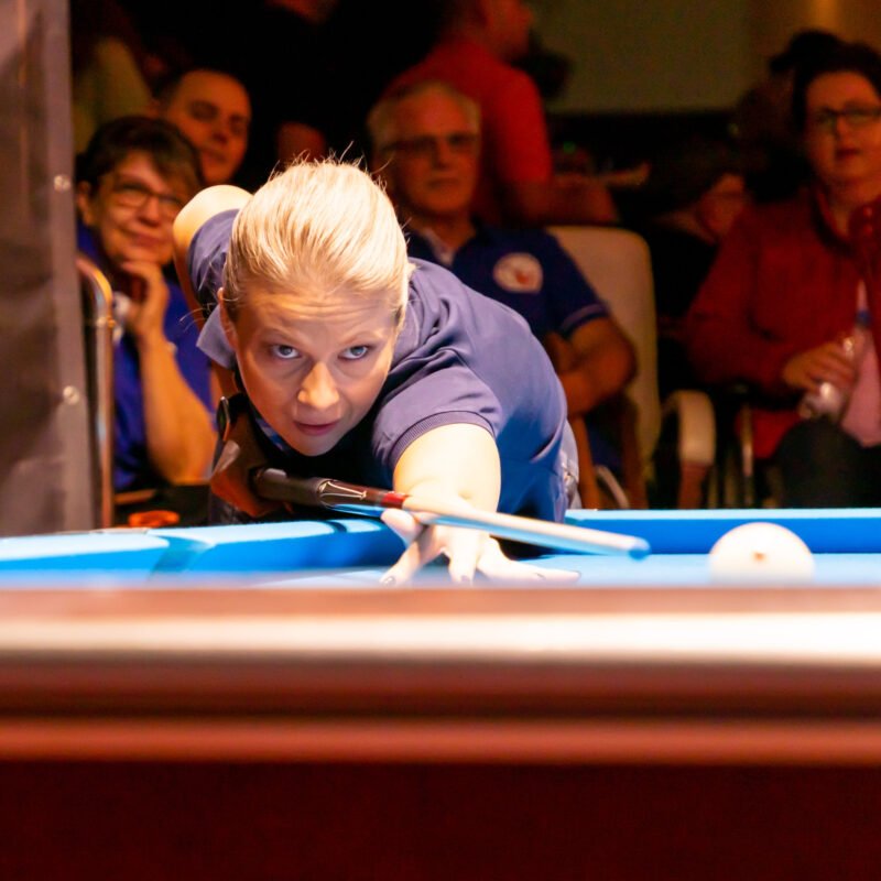 Portofoliu Corporate 243 Foto 400