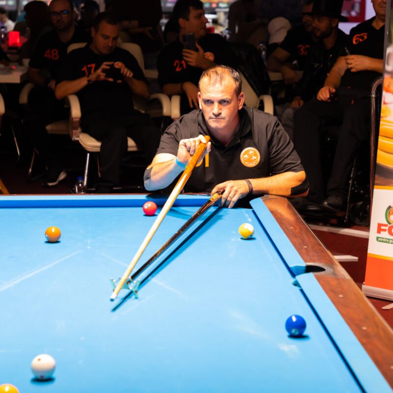 Portofoliu Corporate 245 Foto 421