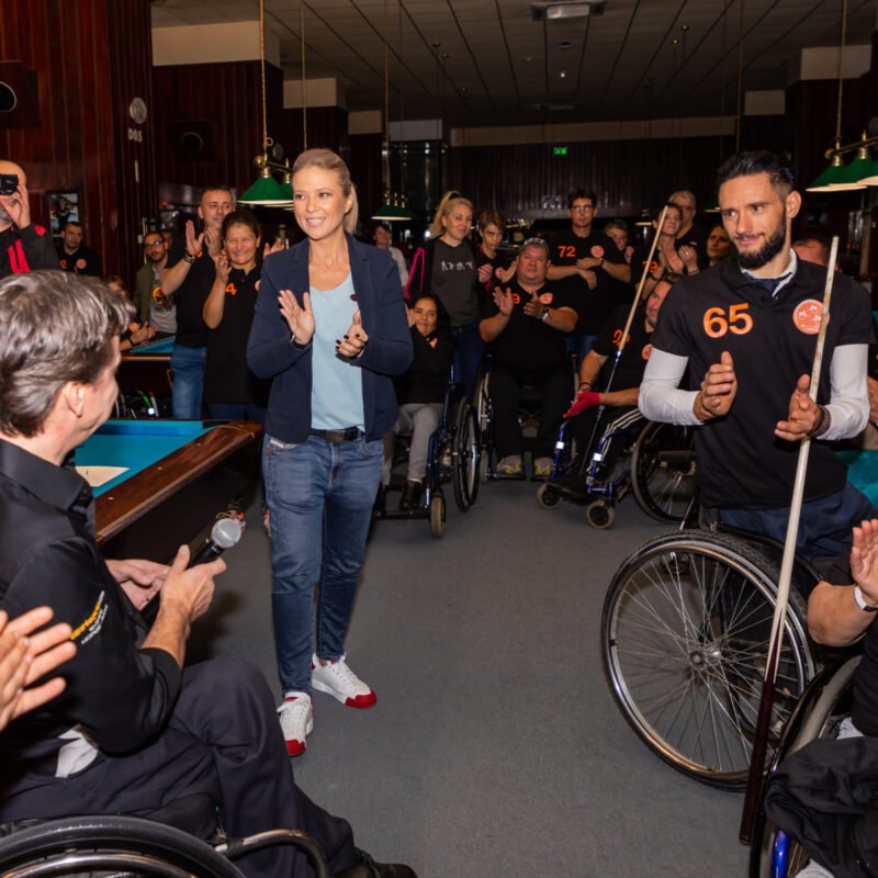 Portofoliu Corporate 235 Foto 79