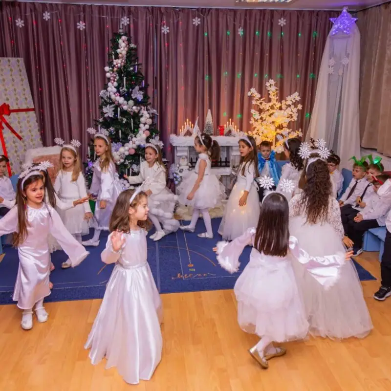 Foto Gradinite 10 1 scaled 1