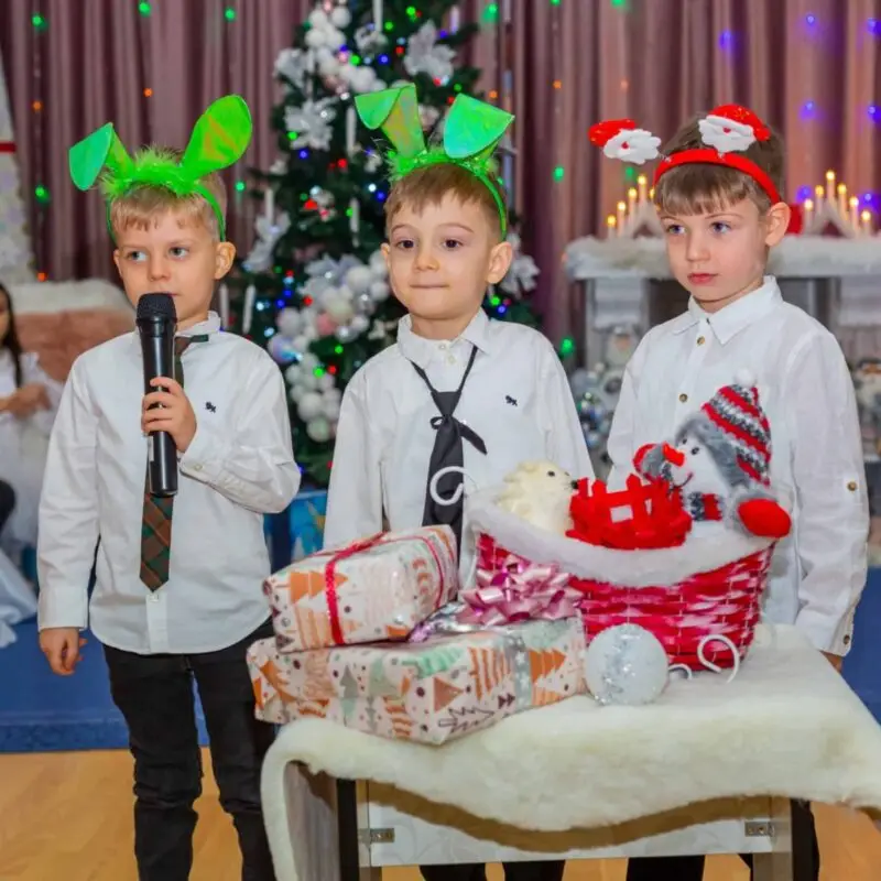 Foto Gradinite 17 1 scaled 1