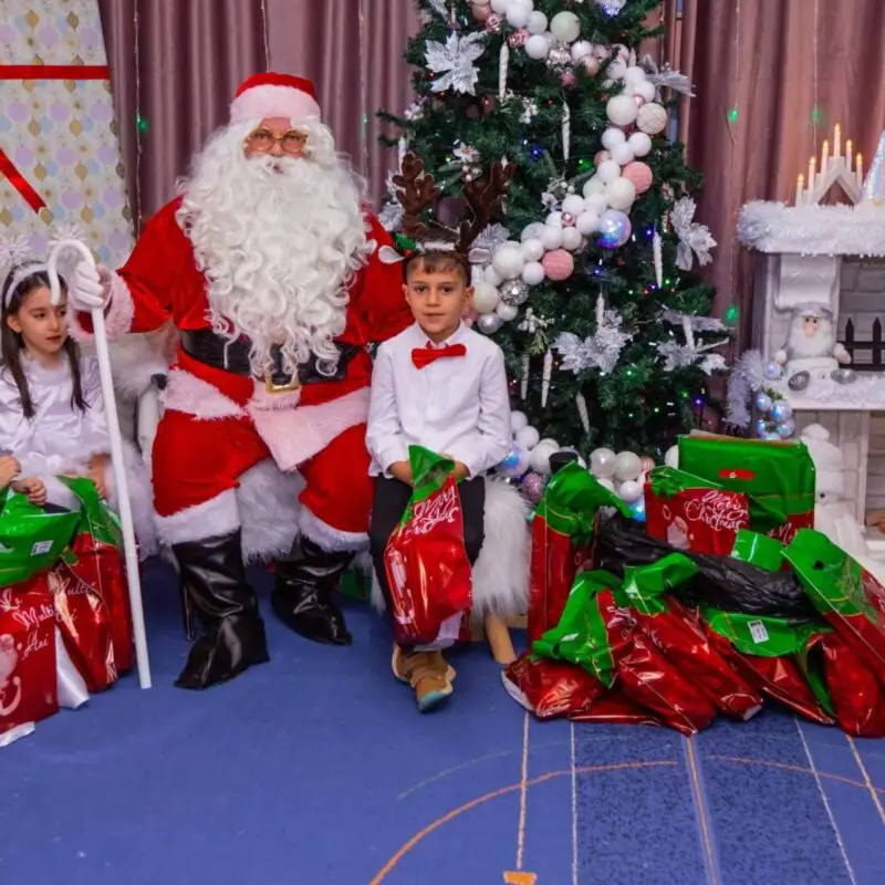 Foto Gradinite 27 1 scaled 1