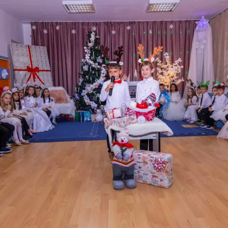 Foto Gradinite 6 1 scaled 1