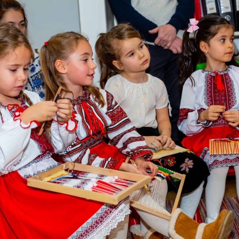 Foto Gradinite 7 1 scaled 1