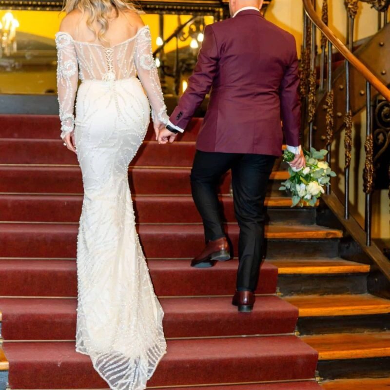 Portofoliu Nuntă 53 Foto nunta 75 1 scaled 1