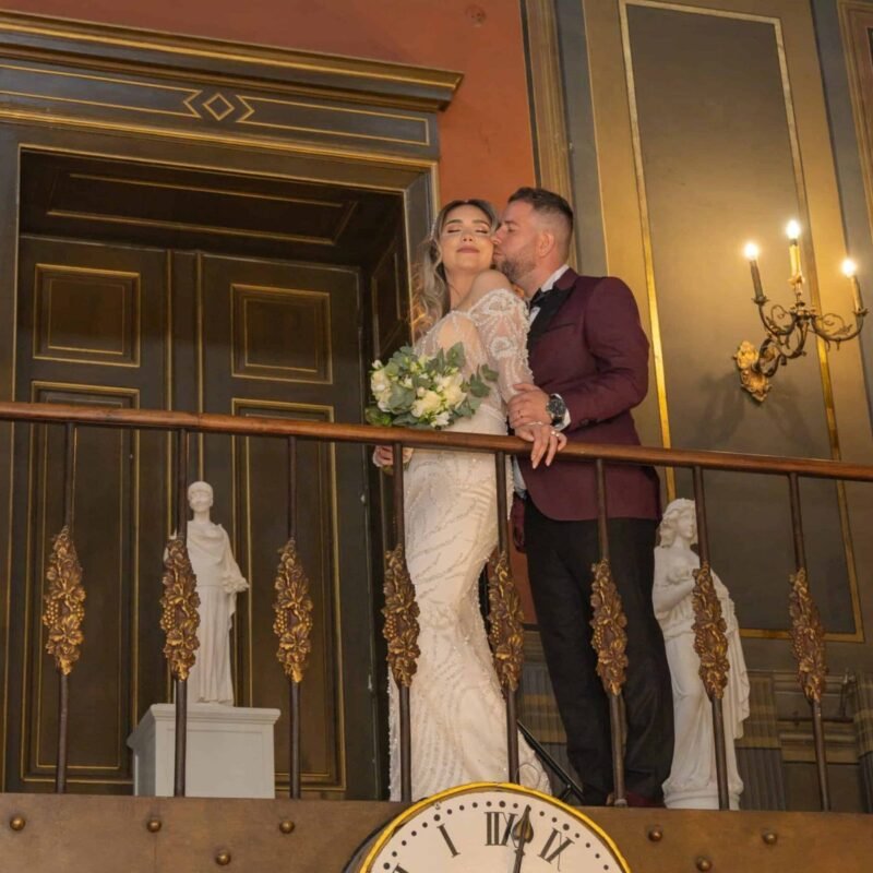 Portofoliu Nuntă 40 Foto nunta 76 1 scaled 1