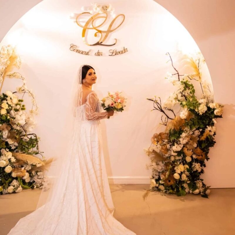 Portofoliu Nuntă 6 Foto nunta 77 1 scaled 1