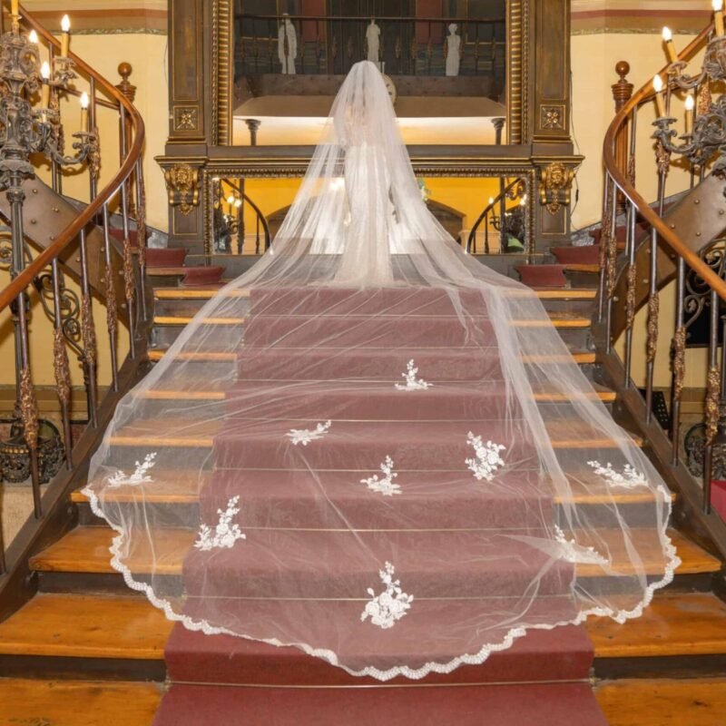 Portofoliu Nuntă 8 Foto nunta 84 1 scaled 1