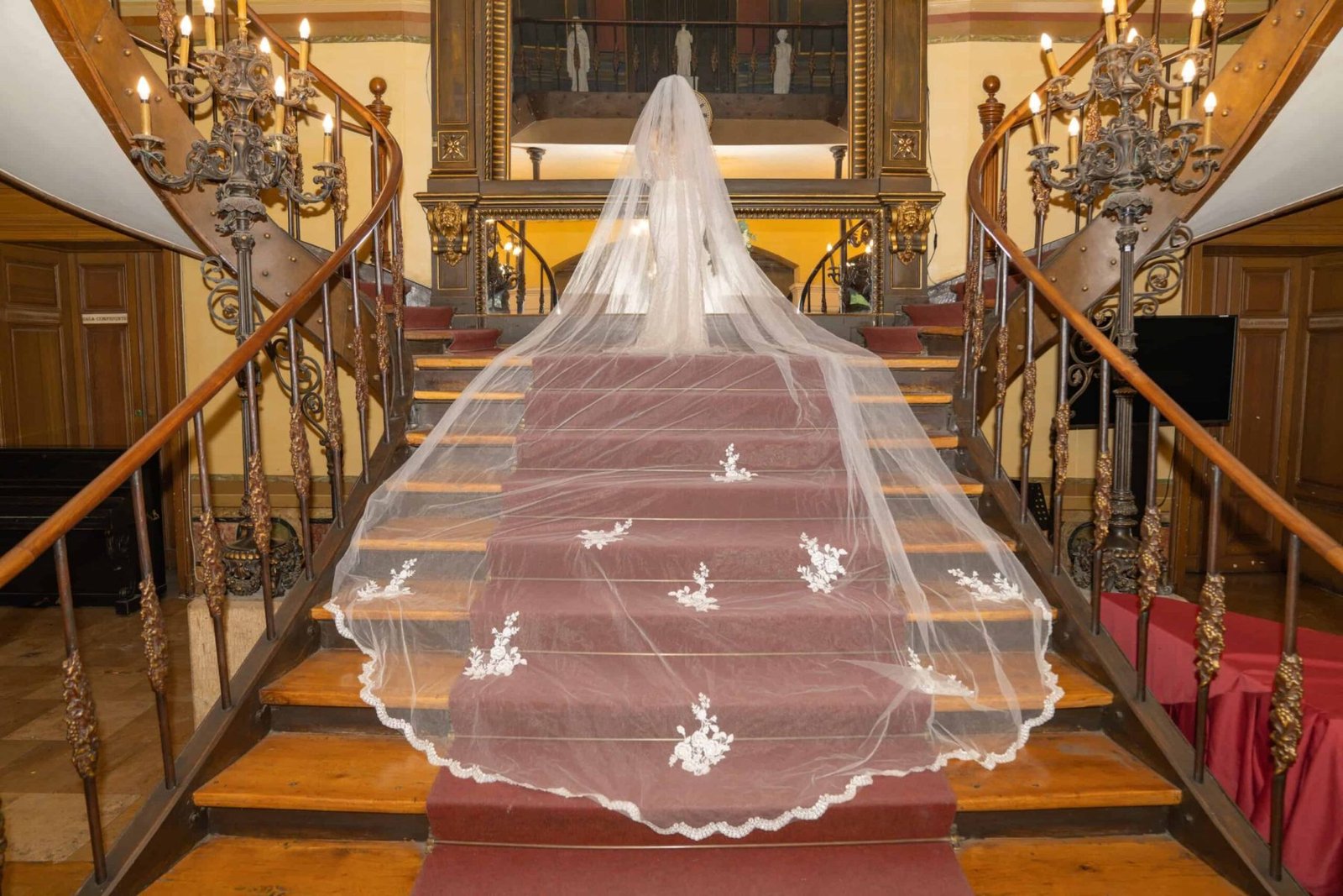 Foto nunta 84 1 scaled 1