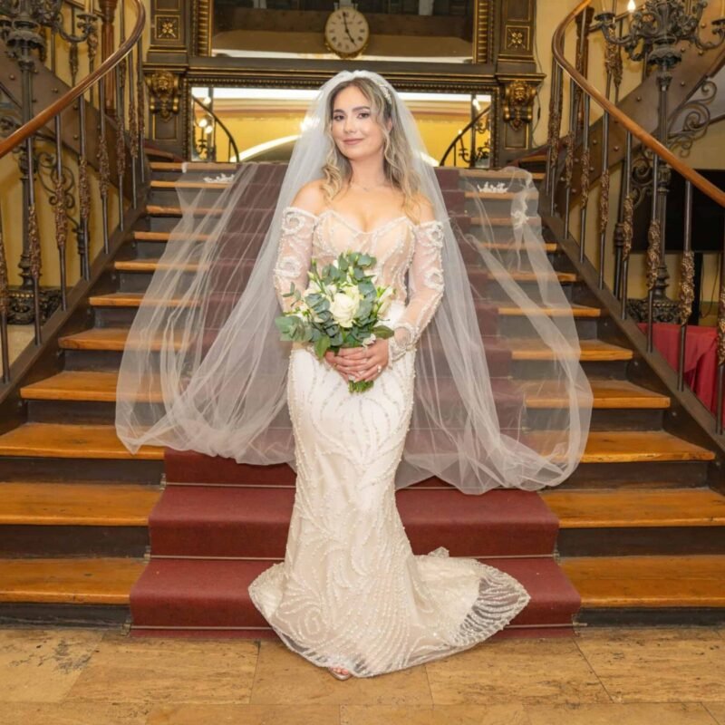 Portofoliu Nuntă 46 Foto nunta 87 1 scaled 1