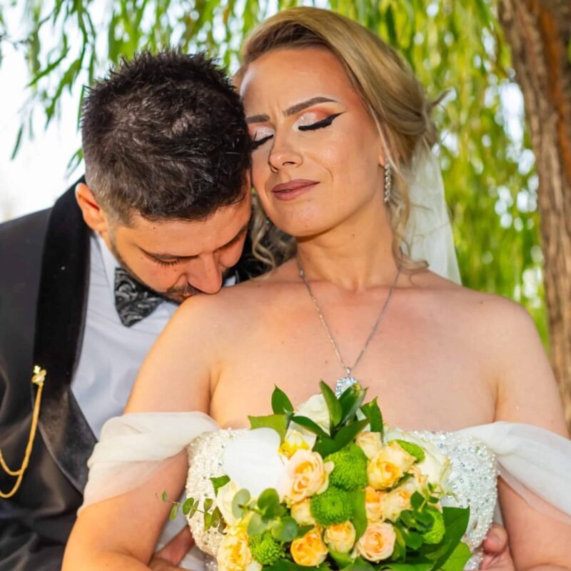 Portofoliu Nuntă 9 Foto nunta 92 1 scaled 1