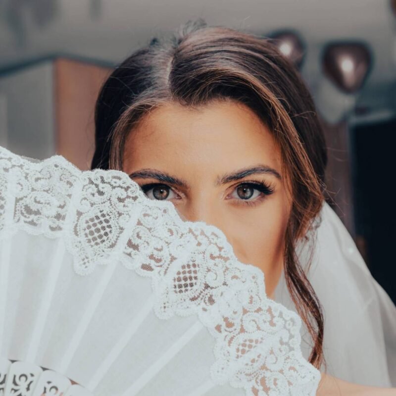 Portofoliu Nuntă 27 Foto nunta pregatiri 10