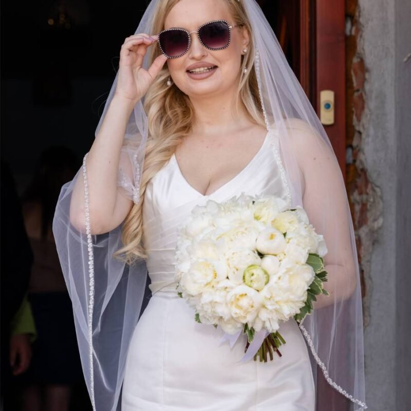 Portofoliu Nuntă 30 Foto nunta pregatiri 16