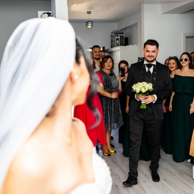 Portofoliu Nuntă 33 Foto nunta pregatiri 22 1