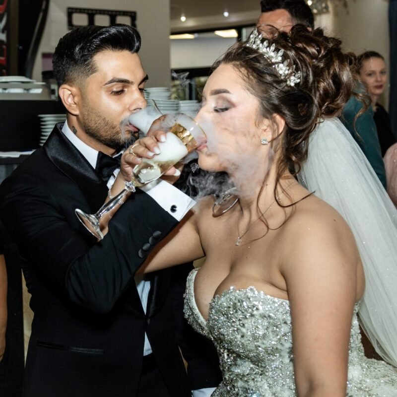 Portofoliu Nuntă 42 Foto nunta restaurant 1 scaled 1