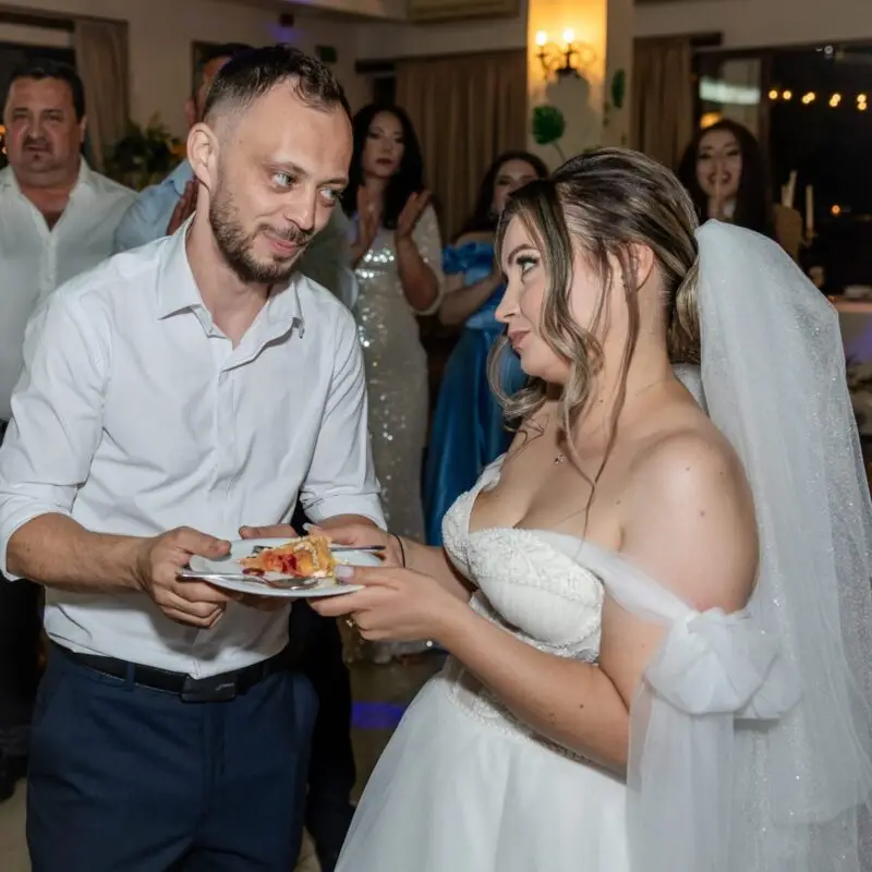 Portofoliu Nuntă 48 Foto nunta restaurant 19 scaled 1