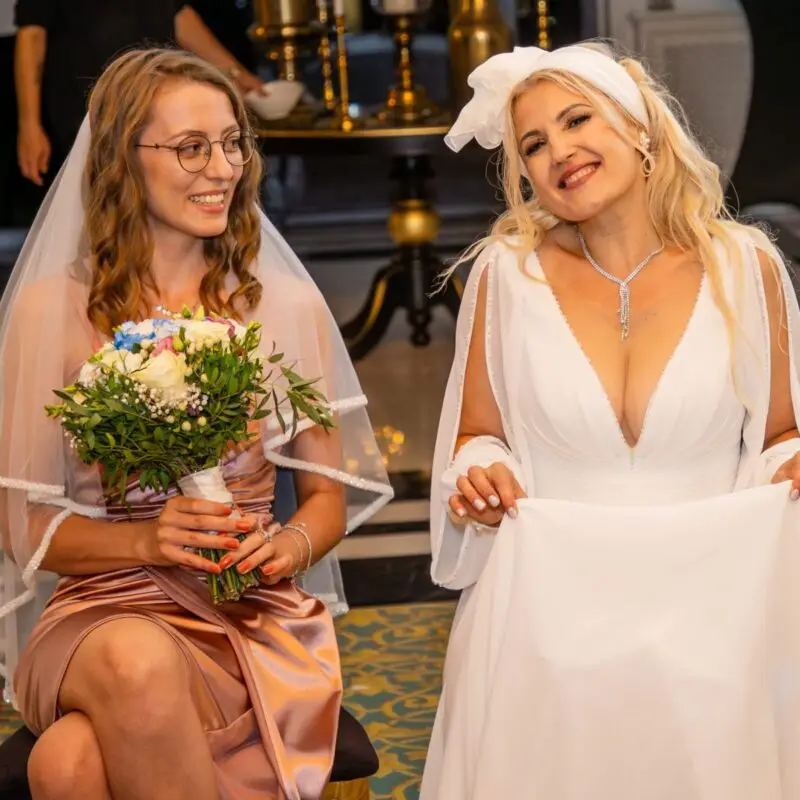 Portofoliu Nuntă 50 Foto nunta restaurant 26 scaled 1