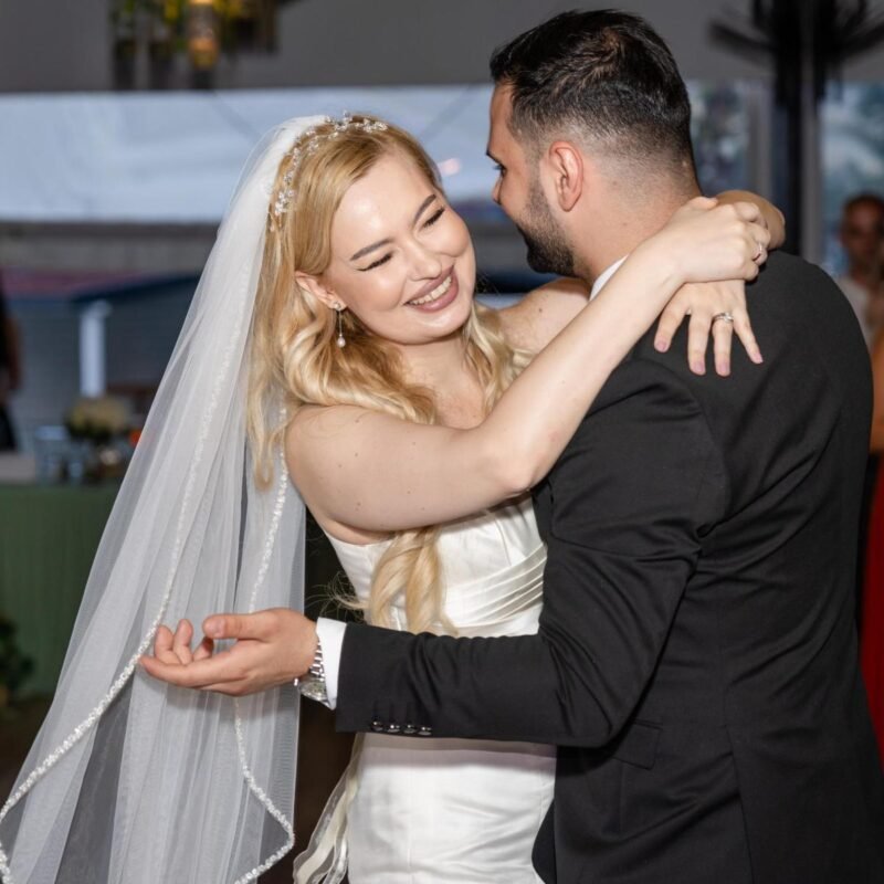 Portofoliu Nuntă 55 Foto nunta sedinta foto 11