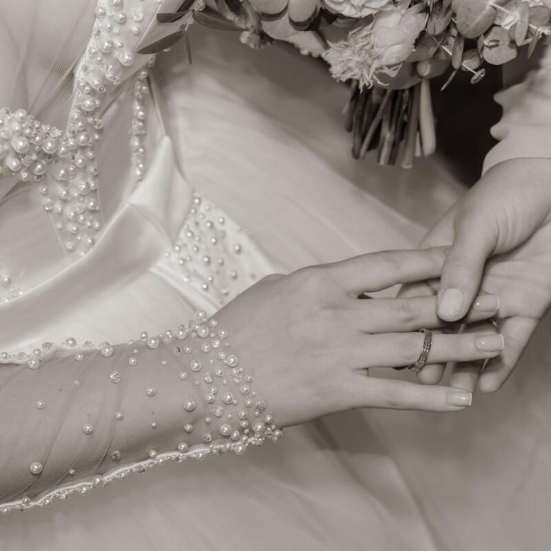 Portofoliu Nuntă 56 Foto nunta sedinta foto 12