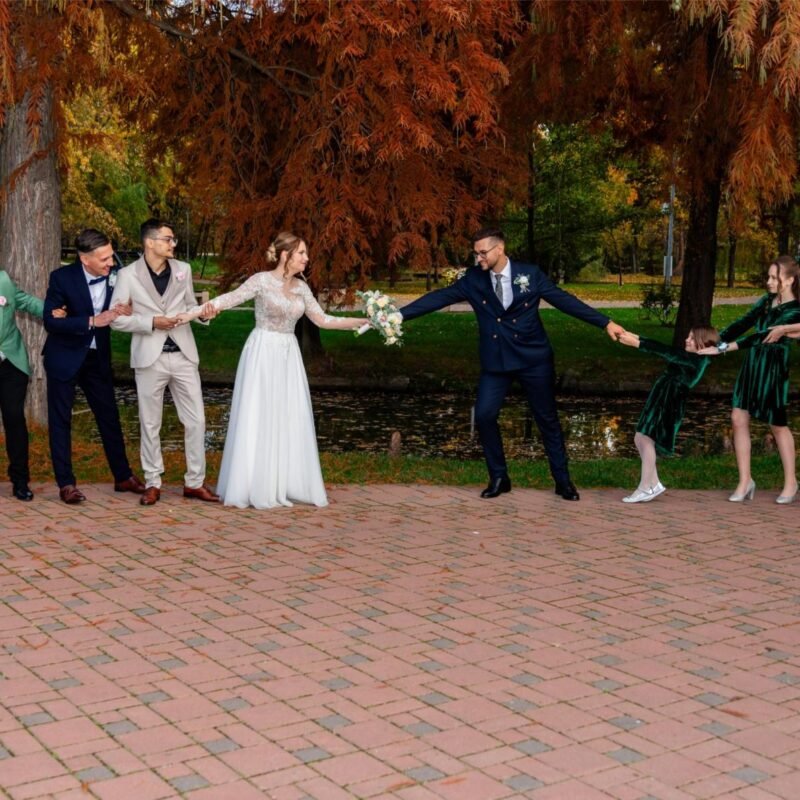 Portofoliu Nuntă 58 Foto nunta sedinta foto 13