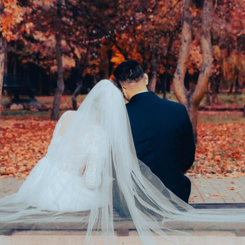 Portofoliu Nuntă 59 Foto nunta sedinta foto 16