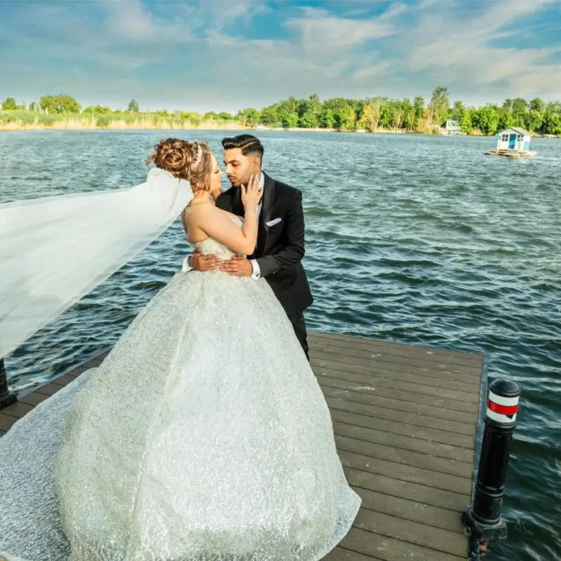 Portofoliu Nuntă 34 Foto nunta sedinta foto 19